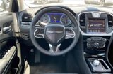 Certified 2023 Chrysler 300 Touring w/ Sport Appearance Package image 4