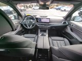 Used 2025 BMW X5 xDrive40i w/ Climate Comfort Package image 2