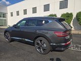 New 2026 Genesis GV80 3.5T Prestige image 6