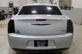 Used 2022 Chrysler 300 Touring L image 5
