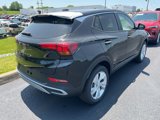 New 2026 Buick Encore GX Preferred w/ Comfort Package image 4