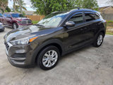 Used 2019 Hyundai Tucson Value w/ Cargo Package image 3