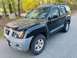 Used 2012 Nissan Xterra S image 2