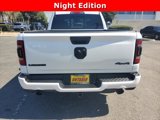 Certified 2023 RAM 1500 Laramie image 4