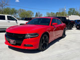 Used 2017 Dodge Charger R/T image 2