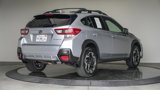 Used 2023 Subaru Crosstrek 2.5i Limited image 4