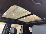 Used 2023 Chevrolet Tahoe Z71 w/ Luxury Package image 4