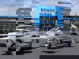 New 2025 Buick Envista Avenir image 2