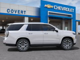 New 2025 Chevrolet Tahoe High Country image 5