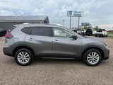 Used 2020 Nissan Rogue SV image 5