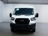 Used 2023 Ford Transit 150 Medium Roof image 2