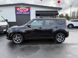 Used 2024 Kia Soul EX w/ Option Group 015 image 3