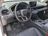 New 2025 Honda Pilot Touring image 3