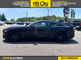 Used 2019 Ford Mustang Premium w/ Ecoboost Performance Package image 4