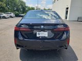 New 2026 BMW i5 eDrive40 w/ M Sport Package image 4