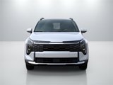 New 2026 Kia Sportage EX image 2