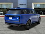 New 2025 Land Rover Range Rover SV image 5