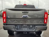Certified 2019 Ford Ranger Lariat w/ FX4 Off-Road Package image 5