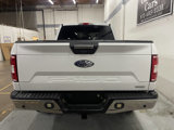 Used 2018 Ford F150 XL w/ Equipment Group 101A Mid image 6