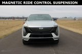 New 2025 Cadillac Escalade IQ Luxury 1 image 2