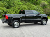 Used 2019 GMC Sierra 2500 Denali w/ Duramax Plus Package image 3