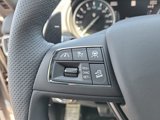 New 2023 Maserati Levante Trofeo image 6