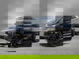 New 2026 Kia Sportage EX image 3