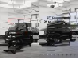 New 2025 RAM 1500 Laramie image 2