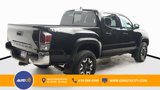 Used 2023 Toyota Tacoma TRD Off-Road image 6