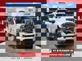 View Video