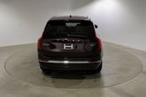 New 2025 Volvo XC90 B6 Ultra w/ Protection Package image 5