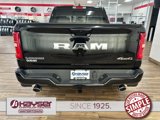 New 2026 RAM 1500 Laramie image 3