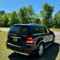 Used 2010 Mercedes-Benz GL 450 4MATIC image 6