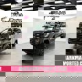 View Video