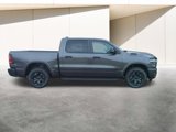 New 2026 RAM 1500 Big Horn image 6