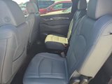 Used 2024 Buick Enclave Premium image 4