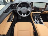 New 2026 Lexus NX 350 AWD w/ Premium Package image 4