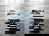New 2025 Ford F350 XLT w/ XLT Value Package image 2