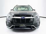Used 2024 Subaru Ascent Premium w/ Convenience Package image 2