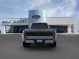 New 2025 Ford F350 Platinum image 5