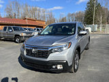 Used 2019 Honda Ridgeline RTL image 2