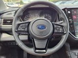 New 2025 Subaru Ascent Onyx Edition image 4