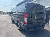 Used 2018 Ford Transit 350 XL image 6