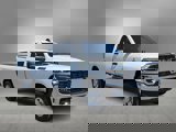 New 2025 RAM 3500 Tradesman image 2