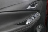 New 2025 Buick Encore GX Preferred w/ Advanced Technology Package image 5