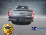 New 2025 Ford F350 XLT image 3