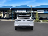 New 2025 Ford Mustang Mach-E Premium image 5