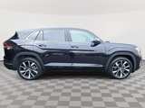 New 2025 Volkswagen Atlas Cross Sport SEL Premium R-Line image 5