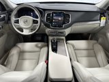 New 2025 Volvo XC90 T8 Ultra w/ Protection Package Premier image 2