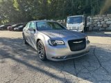 Used 2017 Chrysler 300 S image 3